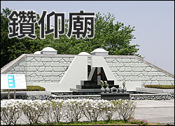 �r�_(�i�㋟�{��n�A������n)